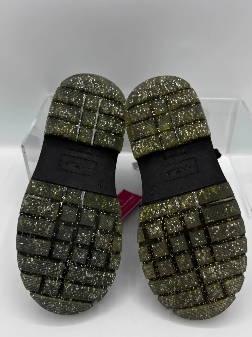 Nina girls coelette